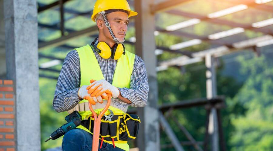 Expert new roof installation services in East Islip, NY